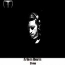 ARTEM DEVIN - Slow (Original Mix)