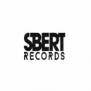 Dani Sbert - Balance