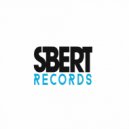 Dani Sbert - Agobio