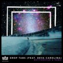 Rythmstar & PAWZ & Deva Carolina - Drop Tabs (feat. Deva Carolina)