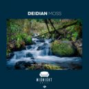 Deidian - Moss