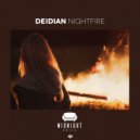 Deidian - Nightfire