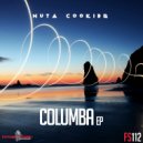 Nuta Cookier - Columba