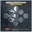 Neologisticism - The King (Original Mix)