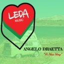 Angelo Draetta - A New Way