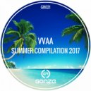 Dj Garci - Mondraker (Oiginal Mix)