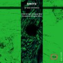 Switz - Dinamized