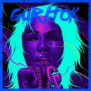 Freqq Out - Tonight (Mikishiku Remix)