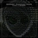 Sonic Radiation - Collider
