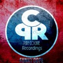 Joell Sanchez & Regor - Acid Drop (Original Mix)