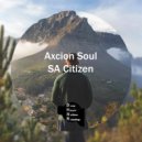 AcXion - SA Citizen