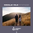 Miroslav Vrlik - Pathfinder (Original Mix)