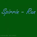 Spirrin - Feels (Original Mix)