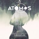 Atomos - Titanium