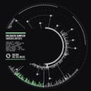 Fabràn - Rich Money (Original Mix)