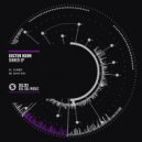 Doctor Boom - Devotion (Original Mix)