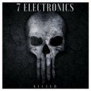 7 Electronics - Killer