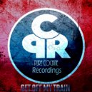 Minikore & Ros7 - Get Off My Train (Original Mix)