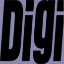 Digi - The Cuban (Original Mix)