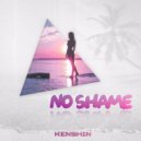 Kenshin - No Shame (Original Mix)