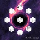 Black Paper - Far Away