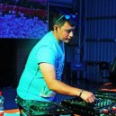 MiKey - Crystallization Episode #013 [Record Deep] 6.08.2017