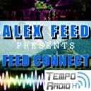 Alex Feed - Feed Connect 106 [Tempo Radio,13.08.17]