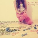 Alexey Progress - Alone Party (mix)