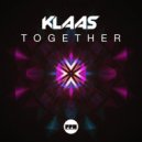 Klaas - Together (Chris Gold Remix)