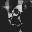 Vacant - Hoodlum (Original mix)