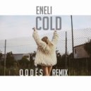 Eneli - Cold (Q o d es Remix)