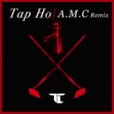 TC - Tap Ho (A.M.C Remix) (Original Mix)