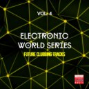 Abenofski & Recast - Happy People (Original Mix)