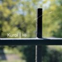 Kuroi - Momoiro (Original mix)