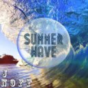 Dj GreenOFF - Summer Wave