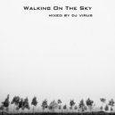 Dj Virus - Walking On The Sky