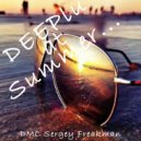 DMC Sergey Freakman - DEEPlu at Summer