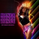 DMC Sergey Freakman - Dance. Dance Dance (Orig mix)