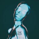The Him ft. Cub Rayan - Secrets (AYL3 remix) (Original Mix)