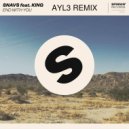 Snavs ft. KING - End with you (AYL3 remix)