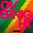 Parcels - Overnight (Mark Lower Edit) (Original Mix)