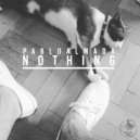 Pablo Almada - Nothing