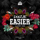 Doozie & Whitte - What I Need