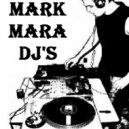 MARK MARA - DFM (Dance Future Mix) #3 2@17