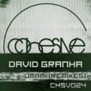 David Granha - Umami (Voices Of Valley Remix) (Original Mix)