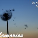 Alex Spectr - Memories