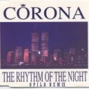 Corona - Rhythm of The Night