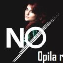 Meghan Trainor - No