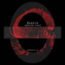 Radkin - Morning Hight