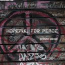 Roman Beise - Hope (Original Mix)